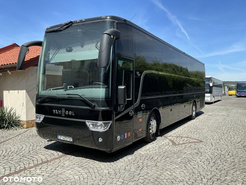 Van Hool TX 15 ACRON - 2