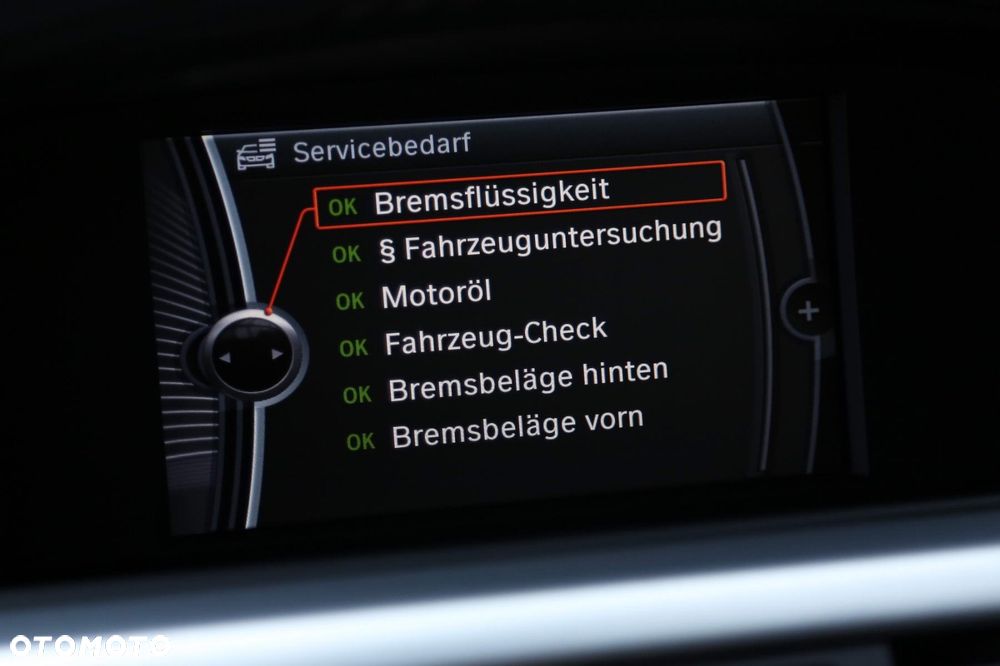 BMW Seria 3 320d - 19