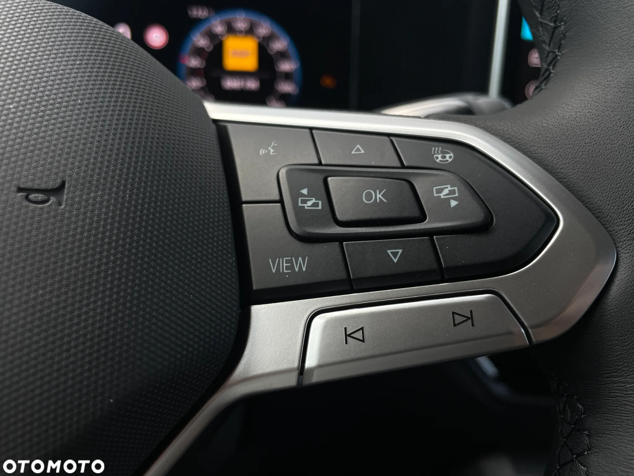 Volkswagen Tiguan 2.0 TDI Life Plus DSG - 19