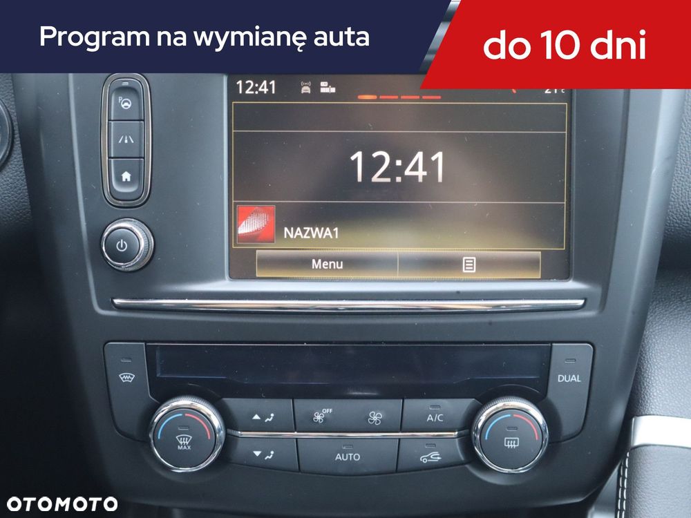Renault Kadjar - 14