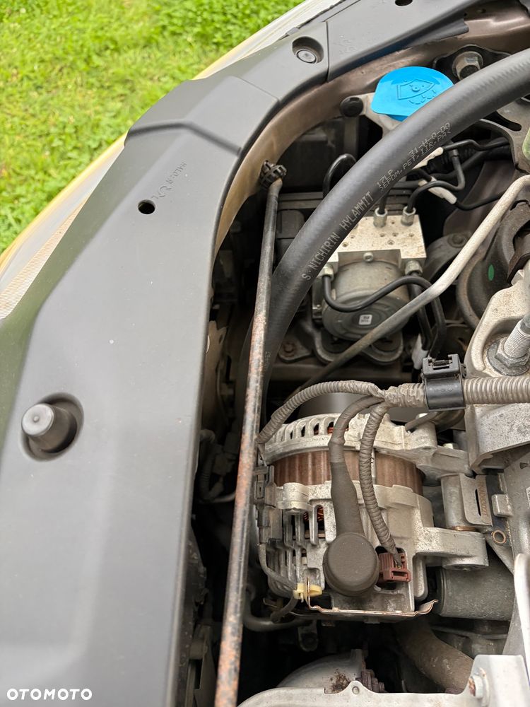 Honda Civic 1.8 i-VTEC Executive 40 Jahre Edition - 6