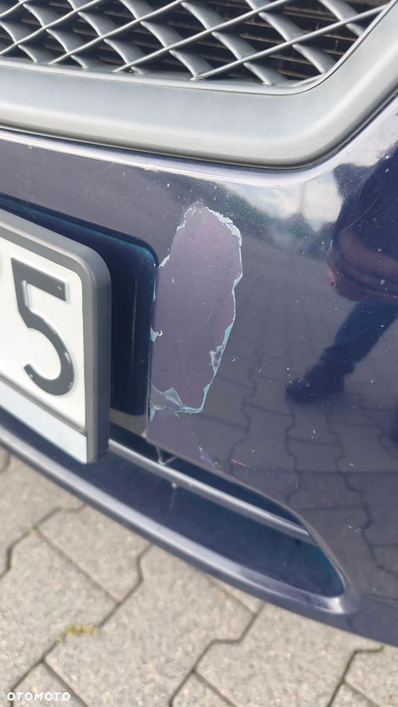 Ford Focus 1.6 Trend - 17