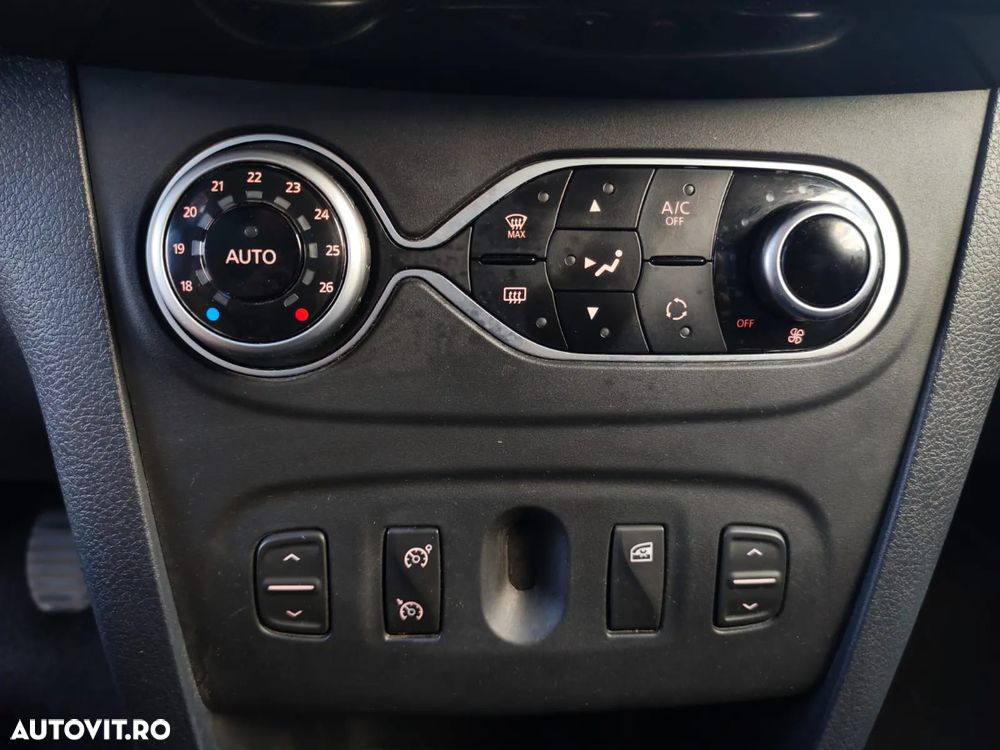 Dacia Sandero Stepway 0.9 TCe Prestige - 6