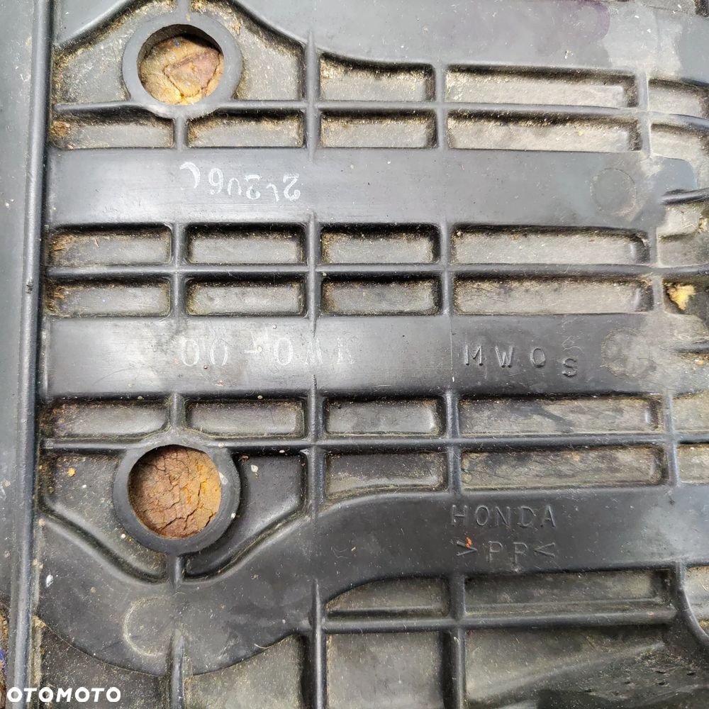 Kanapa, fotel przód, siedzenie kierowcy Honda CBR 900 CBR900 SC28 - 11