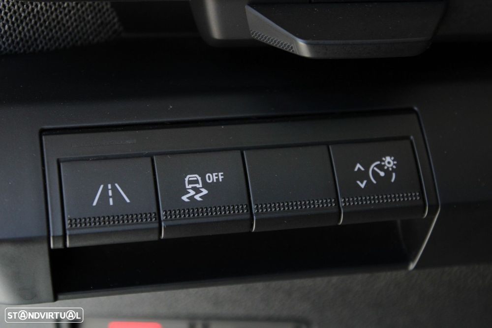 Renault Mégane E-Tech 130 Urban Range Evolution - 50