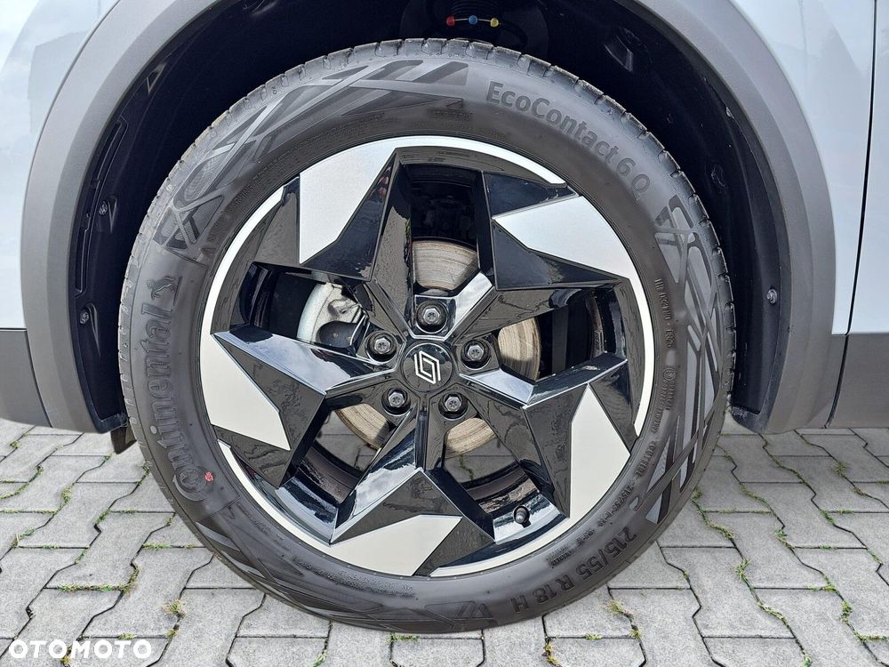 Renault Captur 1.3 TCe mHEV Techno EDC - 36