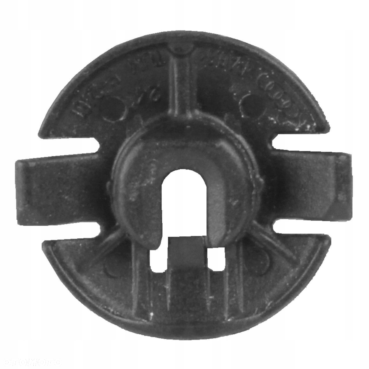 AUDI A1 A4 B7 B8 A5 A6 A7 Q5 SPINKA NADKOLA 10 SZT - 4