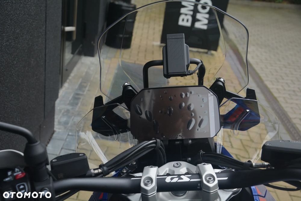 BMW GS - 14