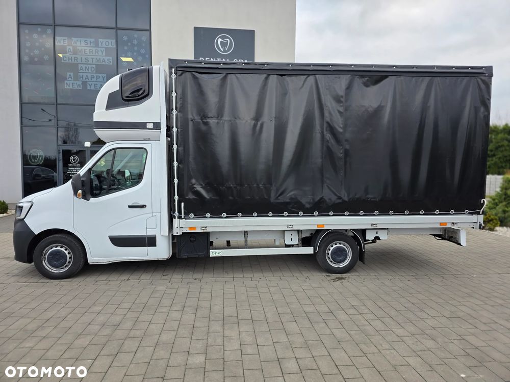 Renault Master - 7