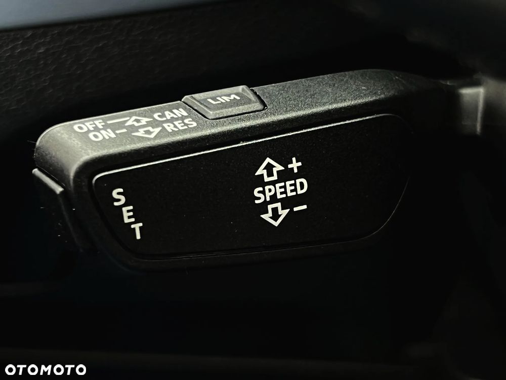 Audi Q2 1.6 TDI Sport S tronic - 36