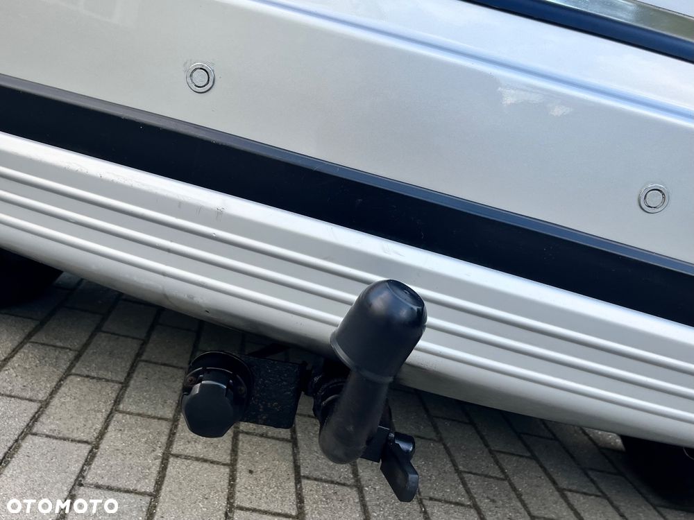 Suzuki SX4 1.6 GS / Premium - 17