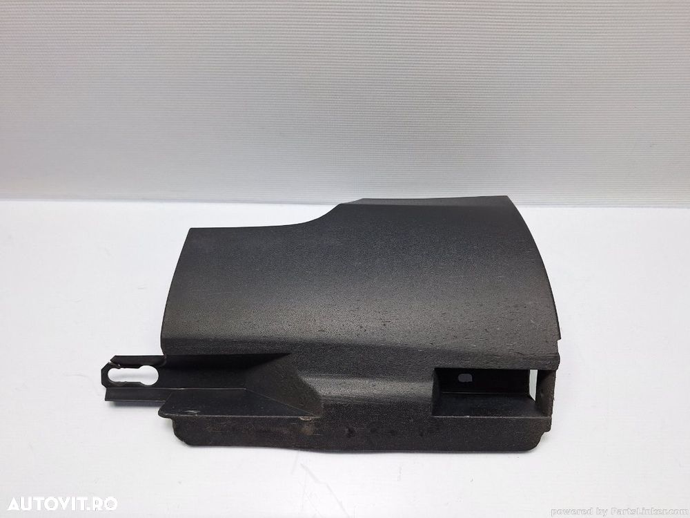 Ornamente prag stanga spate VOLKSWAGEN PASSAT Variant 3C5 2005 - 2011 TDI CBDC 3C0853897 - 1