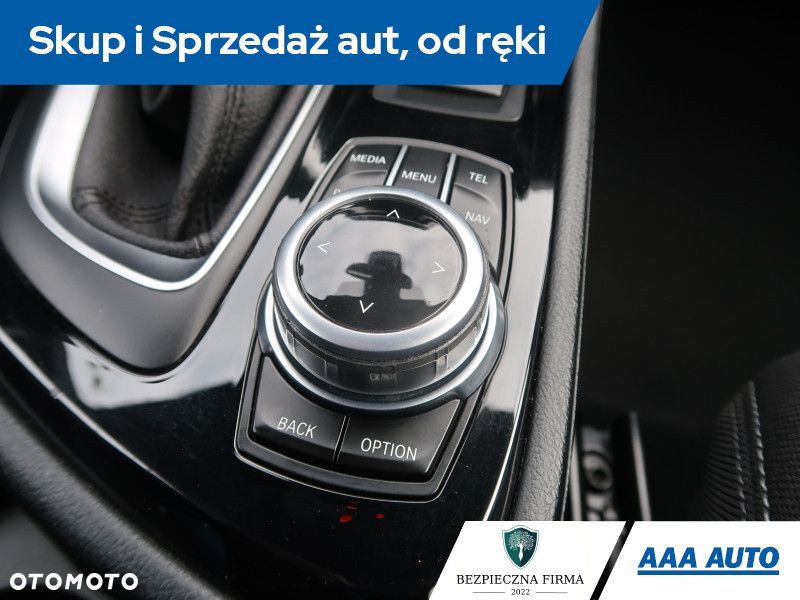 BMW Seria 2 - 14