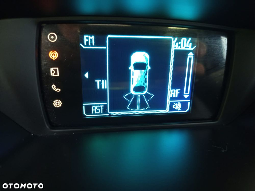 Ford B-MAX 1.0 EcoBoost Colourline - 23