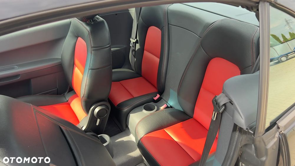 Mitsubishi Colt 1.5 Inform - 14