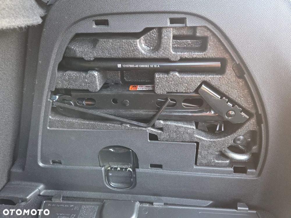 Opel Corsa 1.4 Active - 18