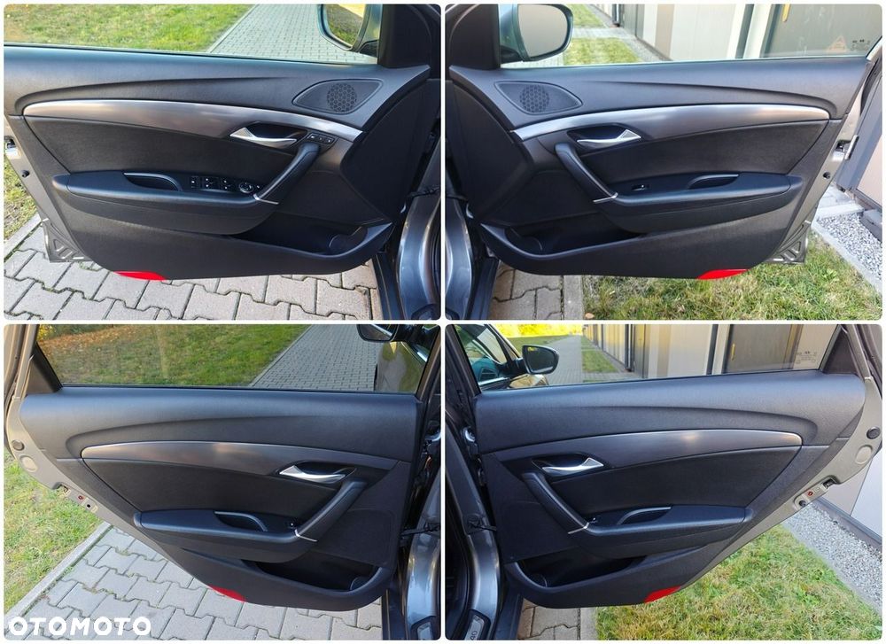Hyundai i40 - 13