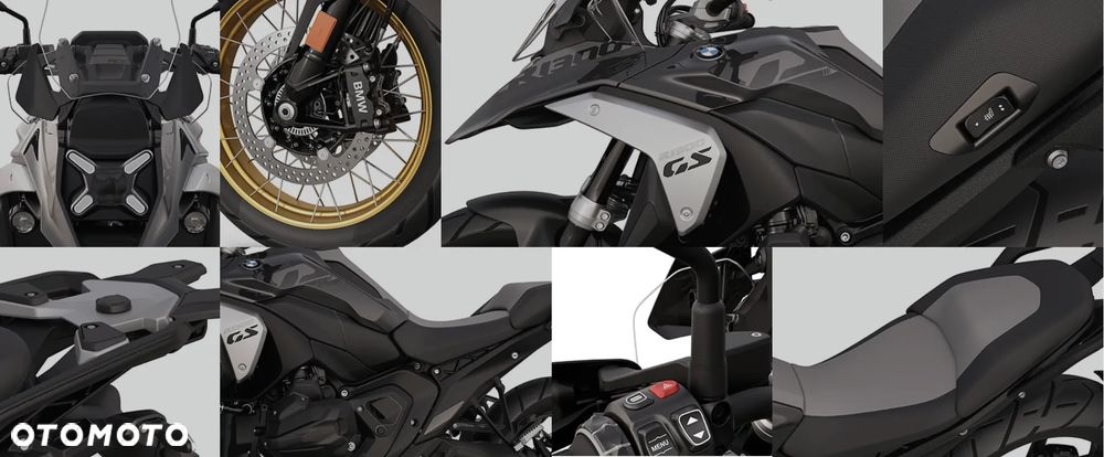 BMW R - 9