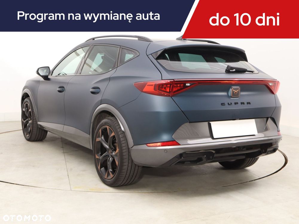 Cupra Formentor - 6