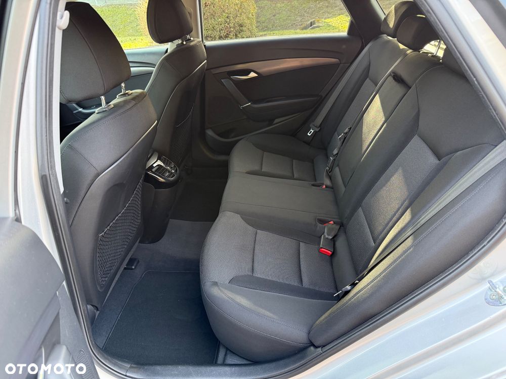 Hyundai i40 1.7 CRDi Business - 31