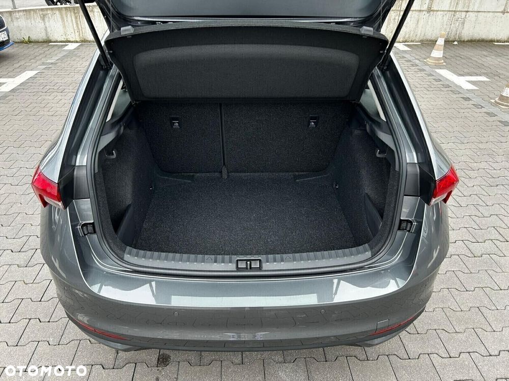 Skoda Scala - 29
