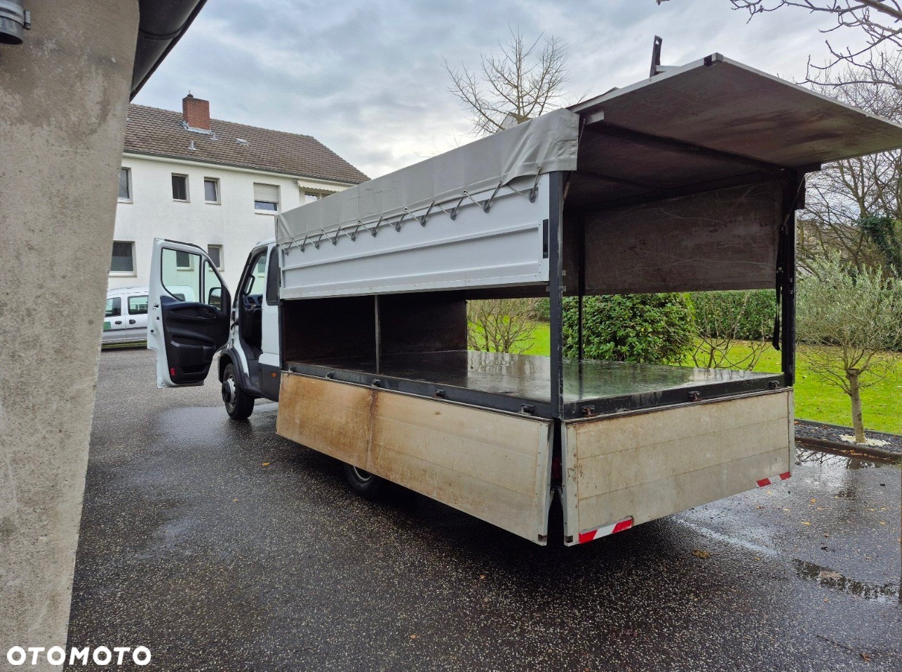 Iveco 70C18 - 4