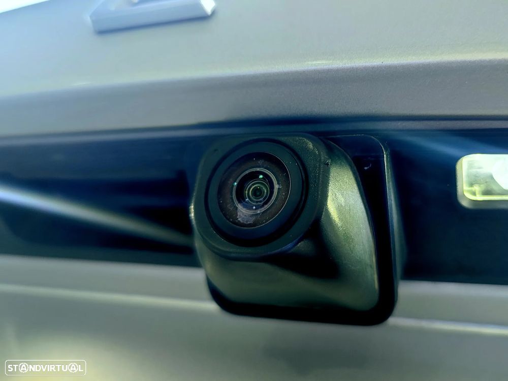 Ford Focus 1.0 EcoBoost ST-Line - 32