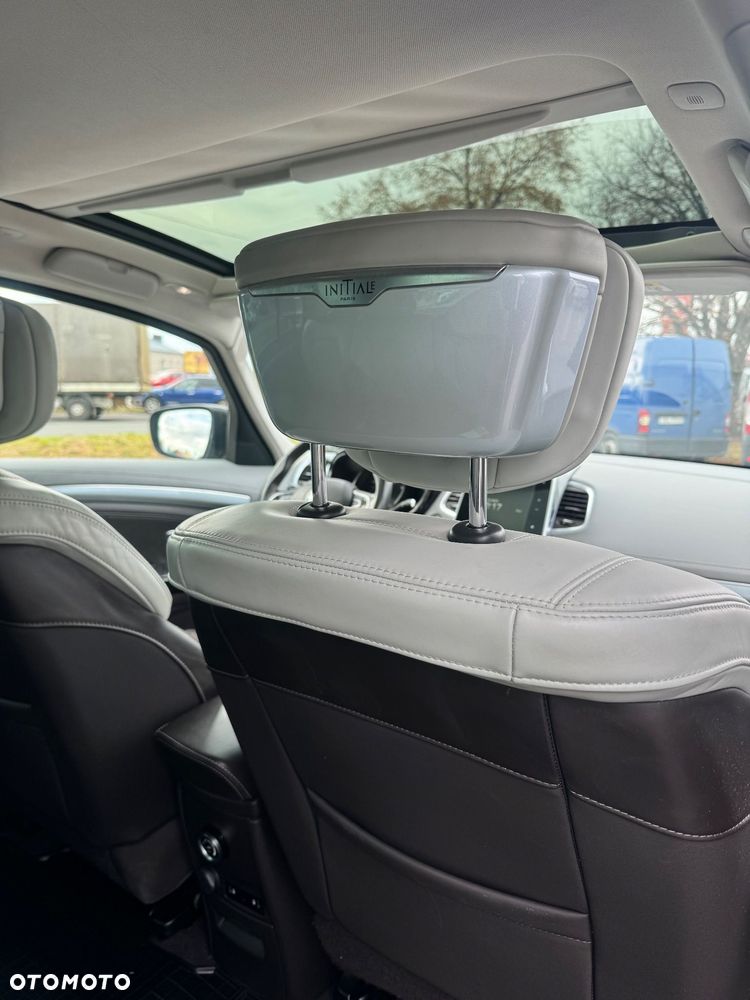 Renault Espace - 34