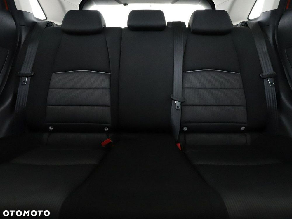 Mazda CX-3 SKYACTIV-G 121 FWD Exclusive-Line - 18