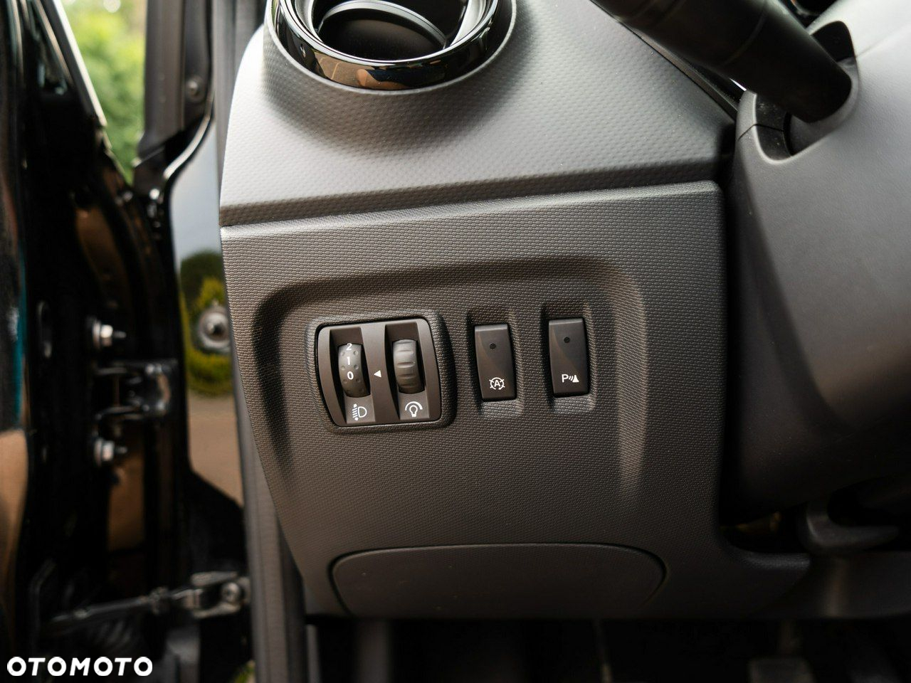 Renault Captur - 23