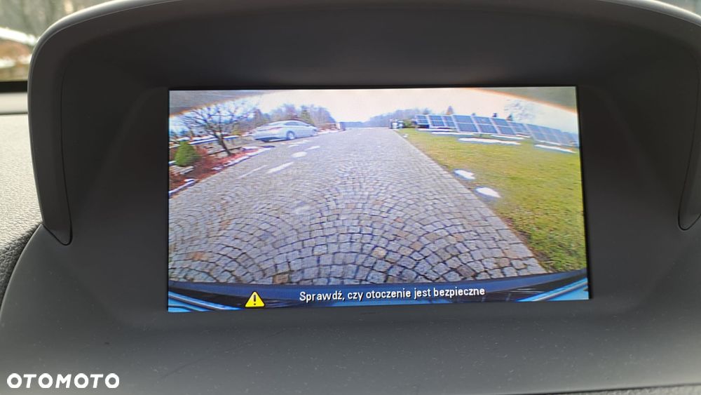 Opel Mokka 1.7 CDTI ecoFLEX Start/Stop Innovation - 28