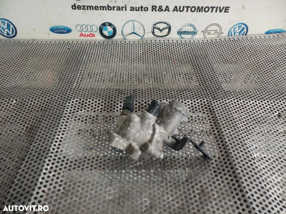 Corp Termostat Kia Ceed 1.6 Crdi Euro 4 Motor D4FB - 7