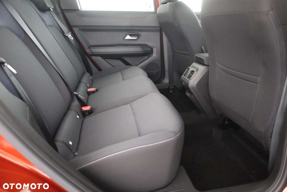 Dacia Bigster 1.2 TCe mHEV Expression - 12