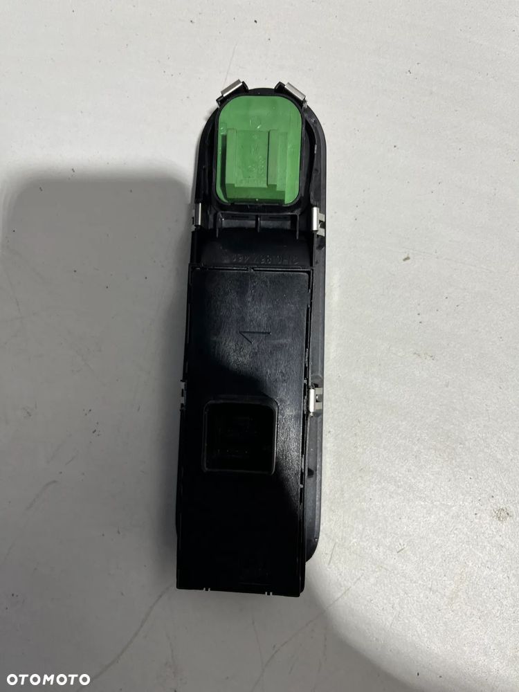 VW AMAROK  2H0867469Q PANEL PRZEŁĄCZNIK SZYB KIEROWCY - 2