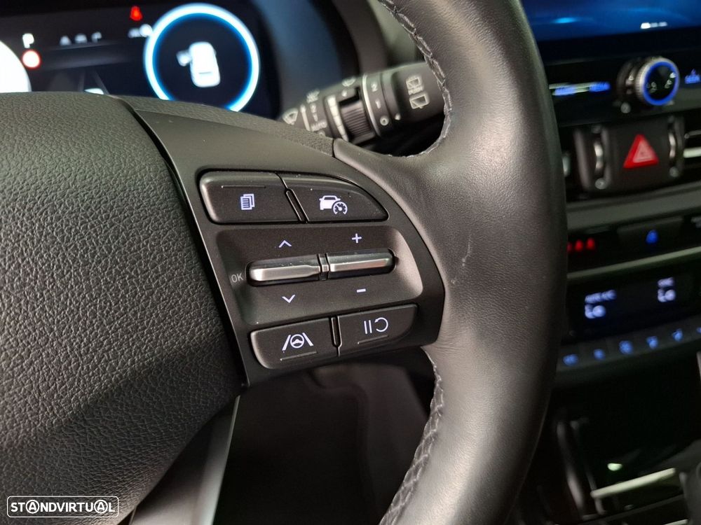 Hyundai i30 - 14