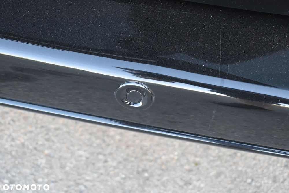 Citroën Berlingo Multispace BlueHDi 120 S&S SHINE - 15