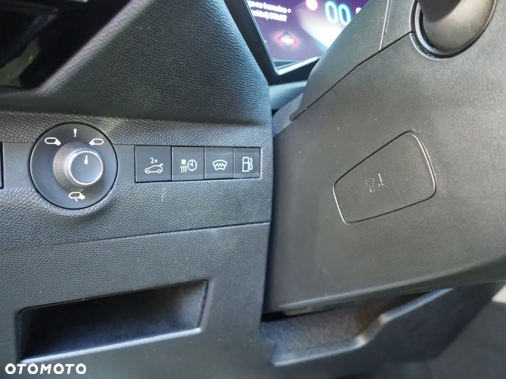 DS Automobiles DS 7 - 20