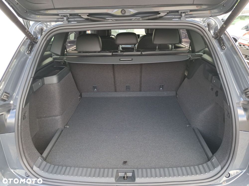 Volkswagen Tayron - 18