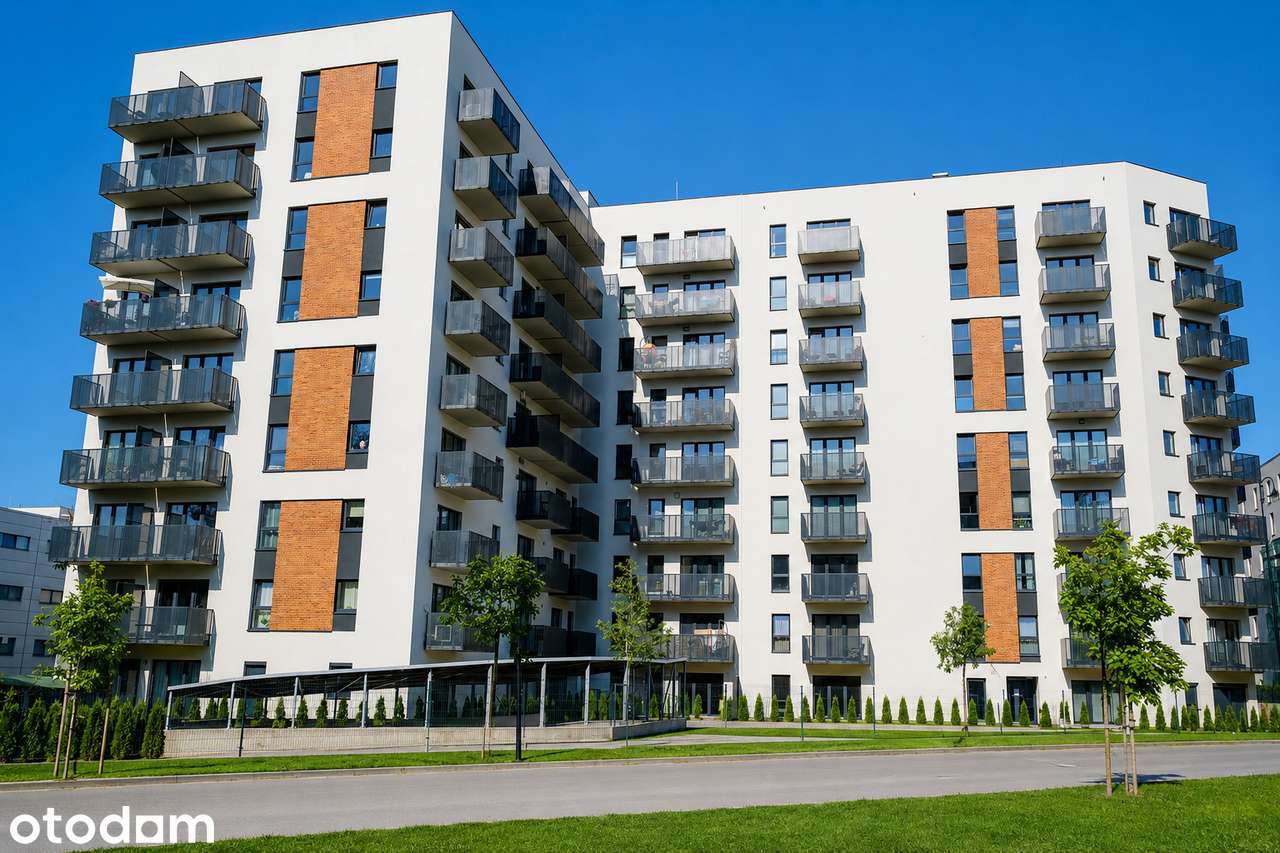 Centrum | 2 pokoje | Sukcesja | Politechnika | Park Poniatowskiego