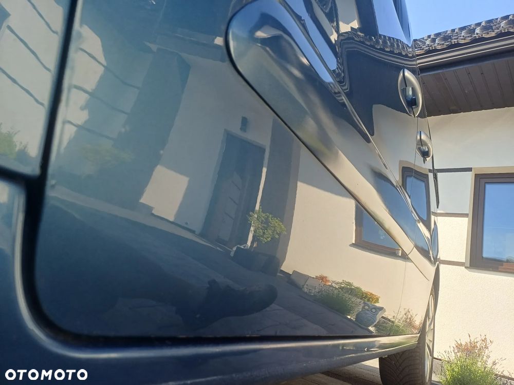 Citroën Berlingo 1.6 HDi Exclusive - 6