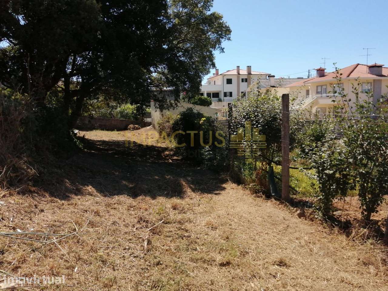 Terreno para Moradias - Grande imagem: 5/18