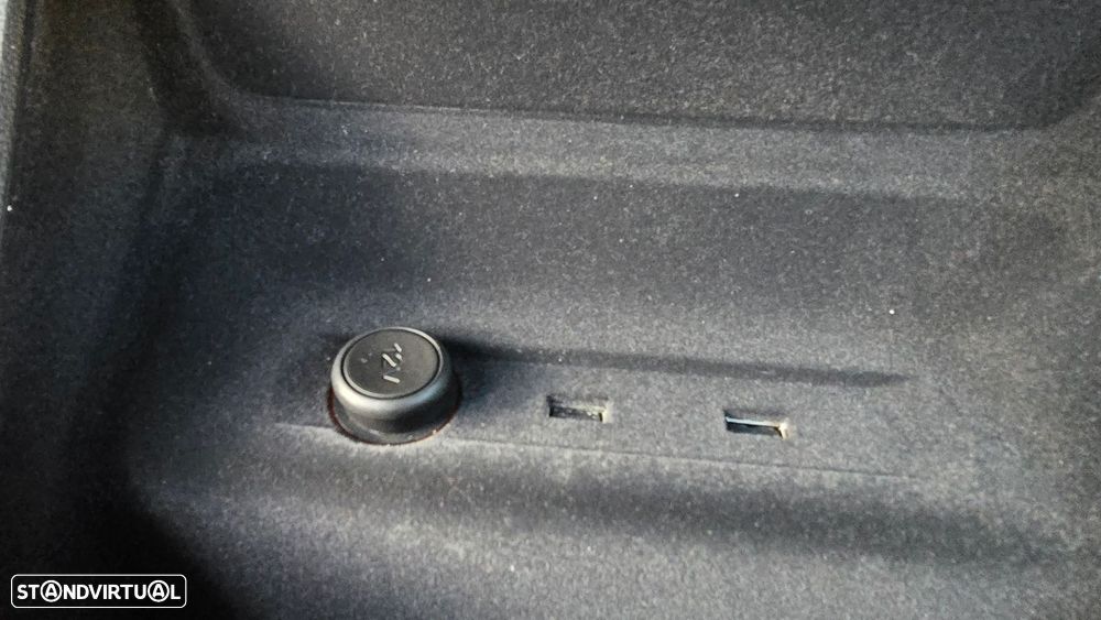 MG Marvel R 70 kWh Luxury - 37