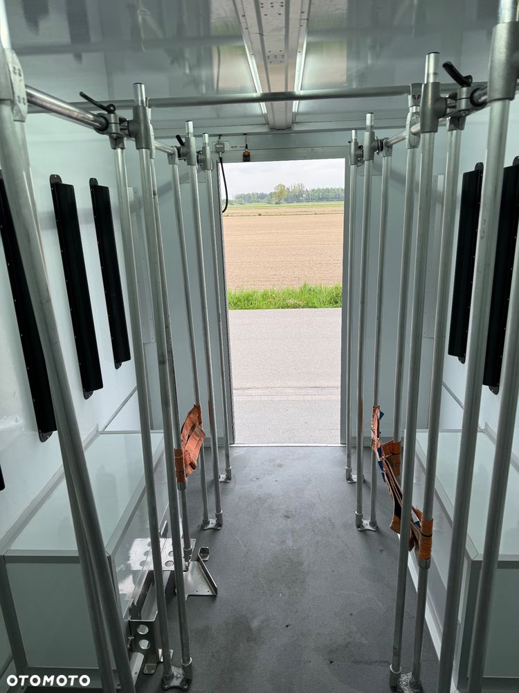 Fiat Ducato - 19