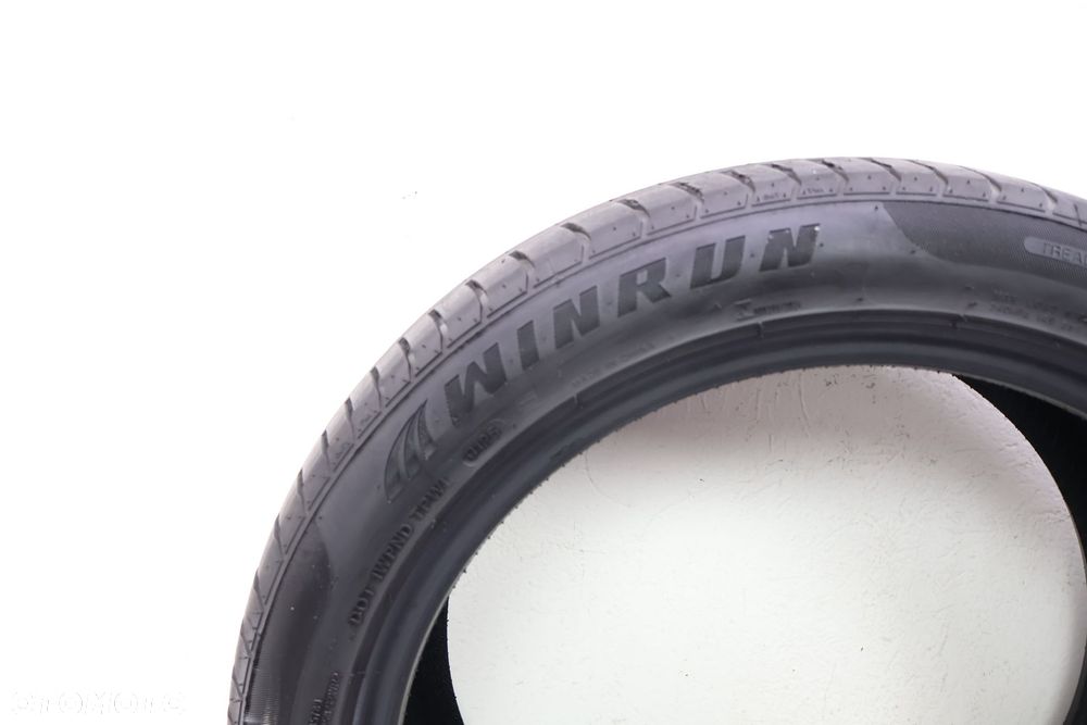 OPONY WINRUN R330 225/45/17 - 2