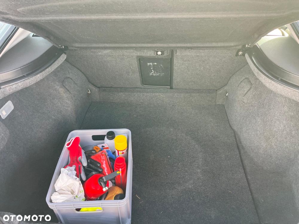 Saab 9-3 Aero 2.0 TS - 6