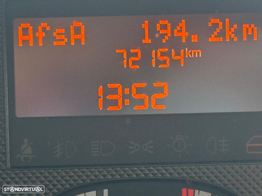 Euramobil Integra - 16