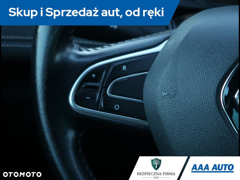 Renault Grand Scenic - 25