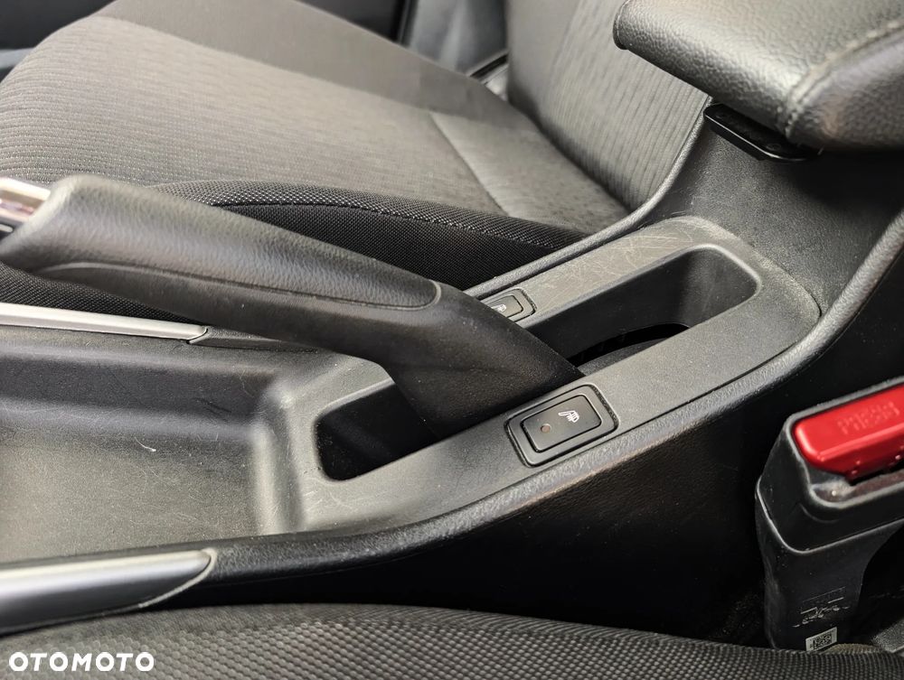 Suzuki Baleno 1.2 Premium Plus - 17