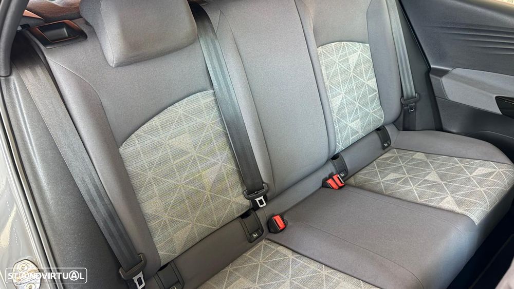 VW ID.3 Pro Elegance - 19