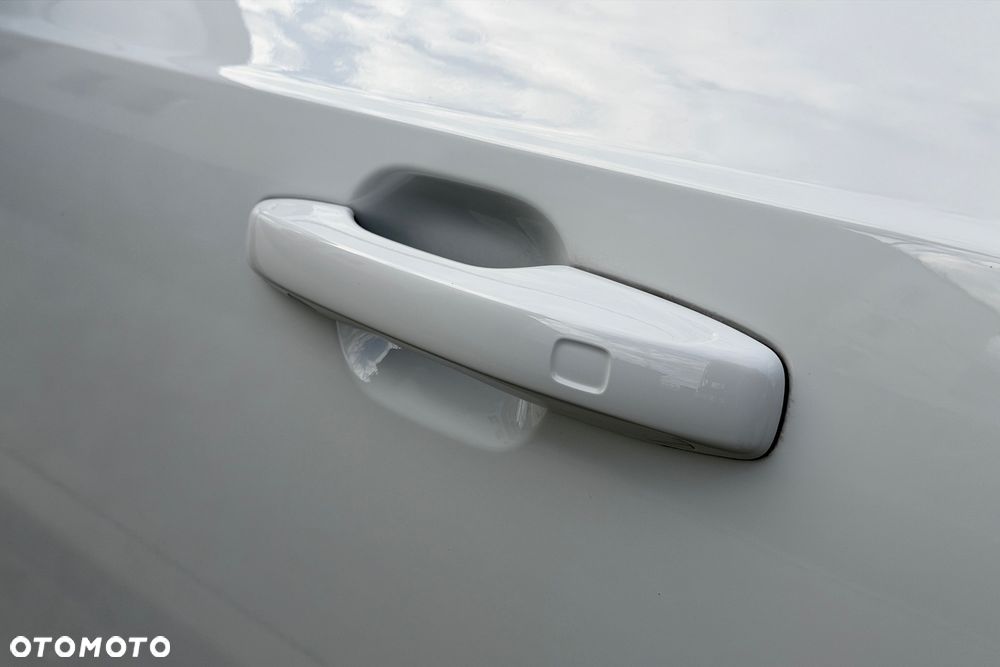 Volvo XC 90 T8 AWD Plug-In Hybrid Inscription Expression 7os - 30